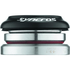 Syncros Drop-in Headset for