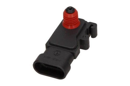 Maxgear 0028 sensor intake - maxgear, sensor,