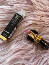 Chanel Rouge Coco Flash 90