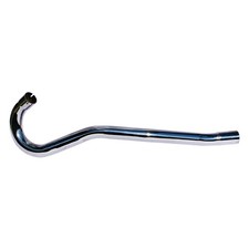 70-3883 Triumph Tiger Cub High
