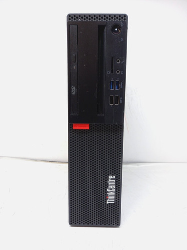 Lenovo thinkcentre m75s - thinkcentre, m75s-1