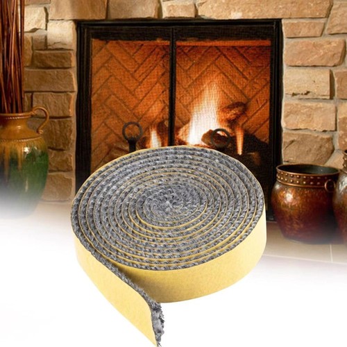 Heat resistant wood stove - wood,