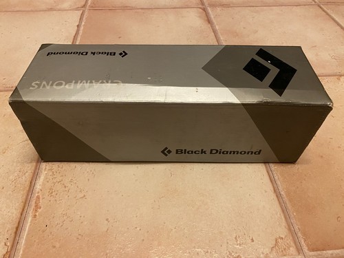 Black diamond cyborg - diamond,
