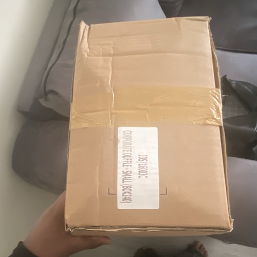 New small wholesale lot 240 - small,