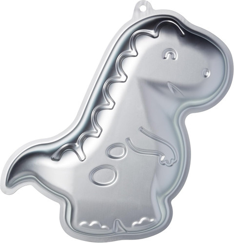 Kitchencraft sweetly does - kitchencraft,