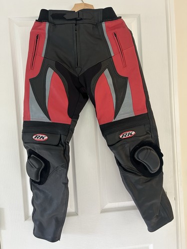 Ladies leather motorcycle - ladies,