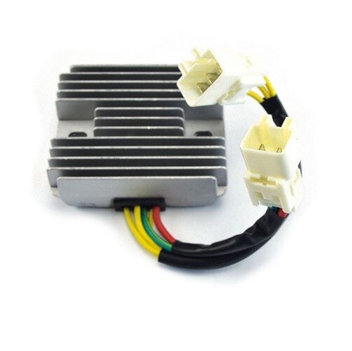172632 voltage regulator - 172632,
