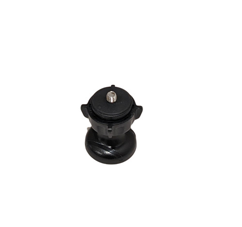 Magnetic mount for icom - for, ic-705