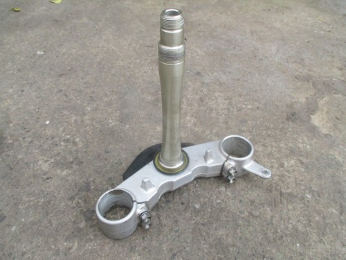 Suzuki sv1000 1000 k3 - sv1000,