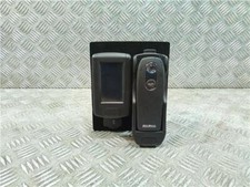 3D0864891A Phone Audi Q5 (8R)(2008->) 2.0 Tdi Quattro (125Kw) [2,0 Ltr. - 125 Kw