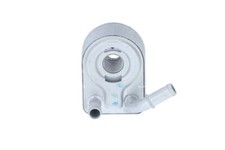 Oil Cooler NRF Fits Ford