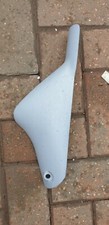 KAWASAKI ZX6R J1 J2 A1P L/H LEFT HAND MUDGUARD FAIRING