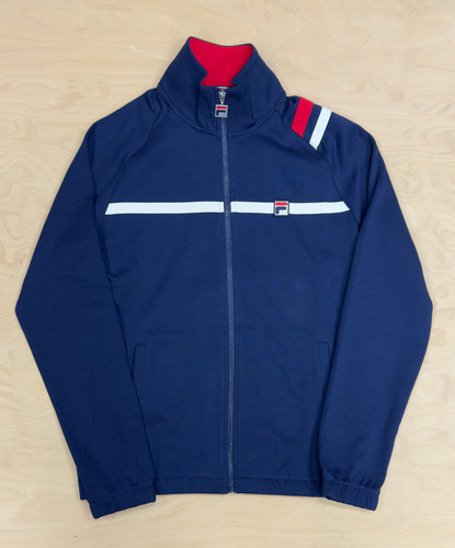 Fila vintage m2k - fila, ii