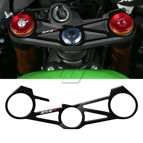 Kawasaki zx6r zx 636 - zx6r, zx-6r