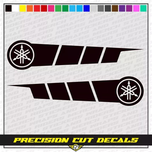 Checks tank fairing - ya,