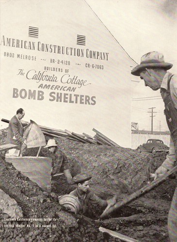 1941 ww2 print photo - 1941,