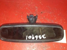 2005 JAGUAR XJ8 Interior Mirror 