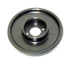 Talko Tkm Bt82 Air Box Mount (Brand New) Go Kart Racing