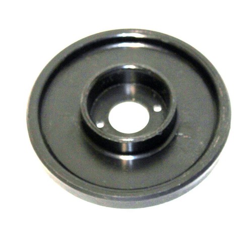 Talko tkm bt82 air box - air,