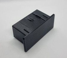 Ford fiesta mk6 facelift dash - ford,