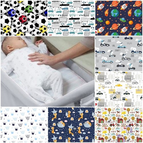 Fitted sheets compatible - fitted,