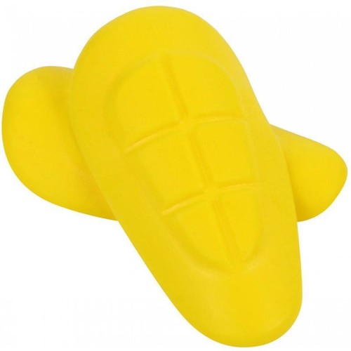 Oxford rst hip armour ce - /,