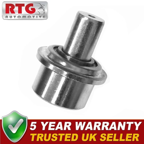 Front lower pivot - pivot, joint