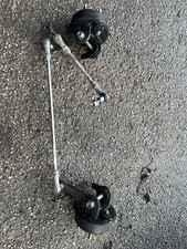 kymco agility mobility scooter