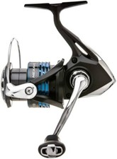 SHIMANO Spinning Reel 21 NEXAVE 2500HG Spool Diameter 46.5mm