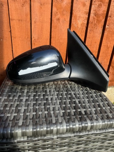 Chrysler delta driver side - delta,