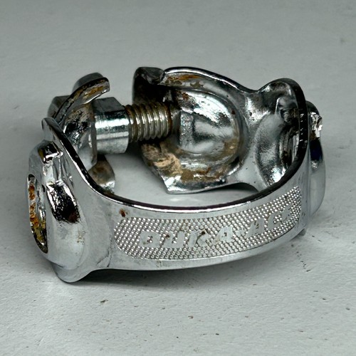 Vintage shimano dura - vintage,