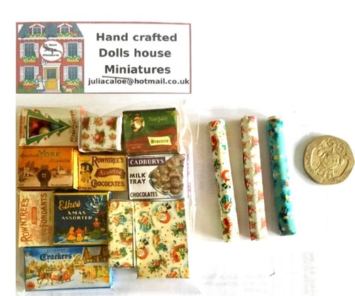 Vintage style christmas - style,