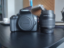 Canon 1300D
