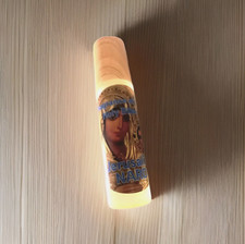 Holy Anointing Oil , Holy