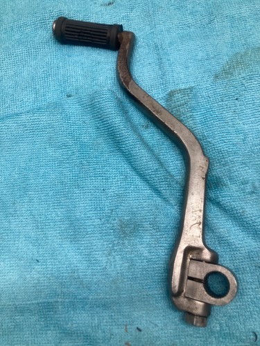 1974 oem suzuki tm100 - 1974, tm