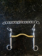 Neue Schule Slimma weymouth