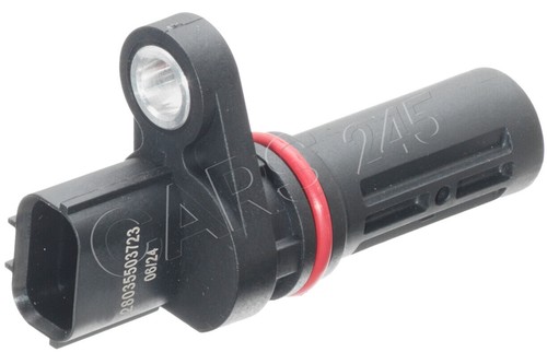 Crankshaft pulse sensor vdo - crankshaft,