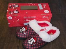 Ladies Women’s DISNEY Home