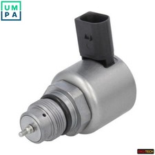 PRESSURE CONTROL VALVE COMMON