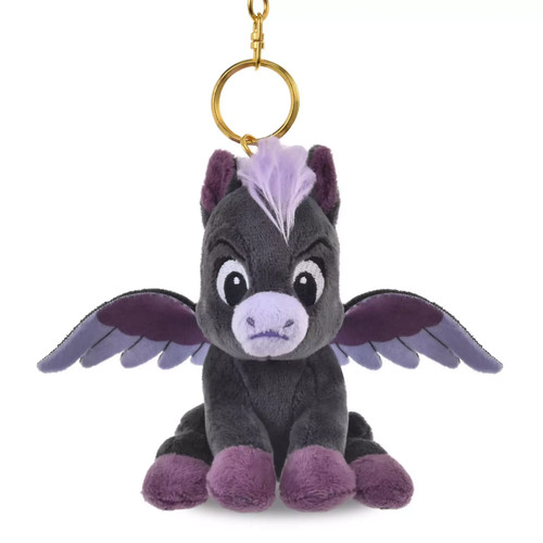 Japan disney store pegasus - japan,
