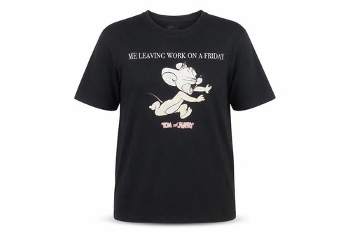 Mens tom and jerry size - mens,