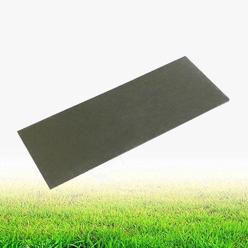 2pcs zinc - zinc,