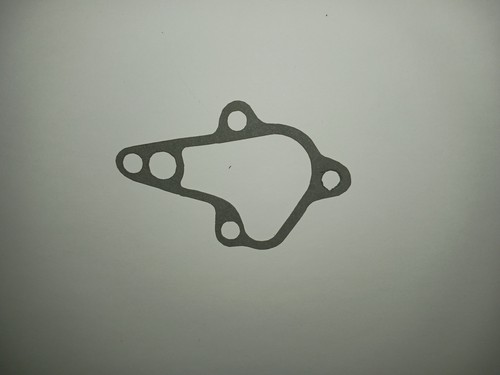 Yamaha outboard thermostat - outboard,
