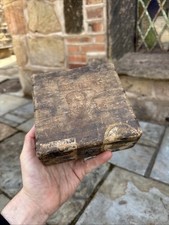 Vintage Cigar Box Aristocrats