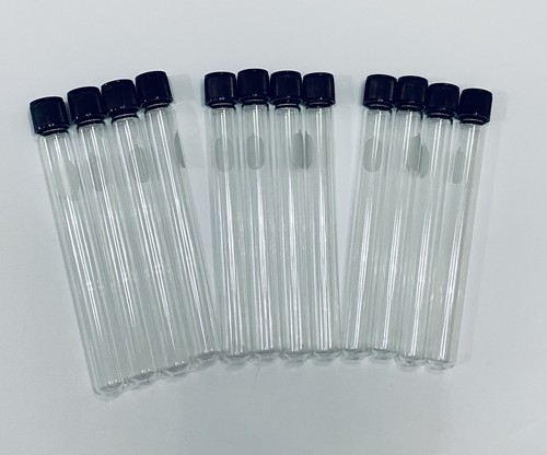 Pack inch 16mm pyrex - 12, 6-inch,