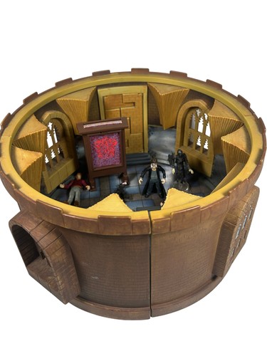 Harry potter room - room, of