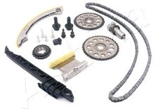 TIMING CHAIN KIT FITS: SAAB