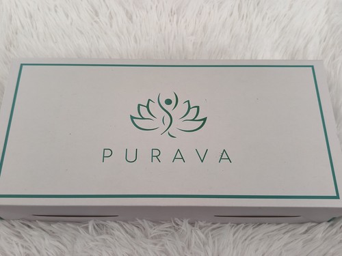 Purava cupping therapy - purava,