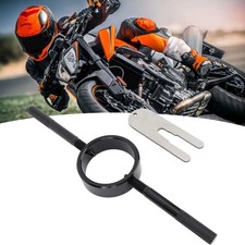 Motorcycle Fork Service Tool