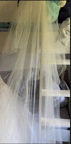 Richard designs ivory - designs,